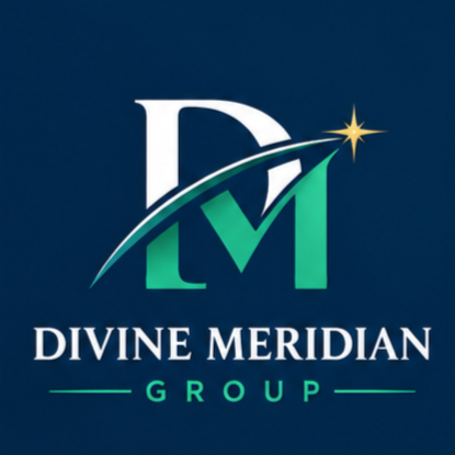 Divine Meridian Group